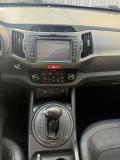 Kia Sportage III Ростов-на-Дону  - изображение 37