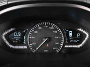 Changan Alsvin Ростов-на-Дону  - изображение 37