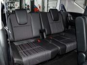 Honda Freed II Чита  - изображение 26
