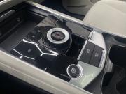 Kia Sportage (China) III (NP) Рестайлинг Воронеж  - изображение 30