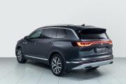 Volkswagen Talagon I Казань  - изображение 19