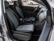 Volkswagen Golf Plus I Краснодар  - изображение 26