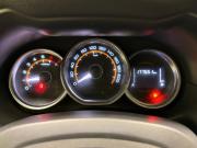 Lada (ВАЗ) Largus I Рестайлинг Волгоград  - изображение 31