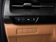Kia Carnival IV Москва  - изображение 50
