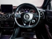 Mercedes-Benz CLA I (C117 X117) Чита  - изображение 28
