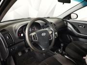 Hyundai Elantra IV (HD) Москва  - изображение 35