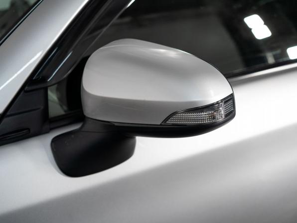 Toyota Corolla XI (E160 E170 E180) Рестайлинг 1 с пробегом 2015 года, цена 1 049 500 рублей, 148047 км, универсал, Автокод Объявления