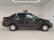 Lada (ВАЗ) Granta I Казань  - изображение 27