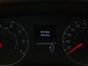Renault Arkana I Москва  - изображение 34