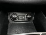 Hyundai Creta I Калининград  - изображение 44