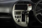 Toyota Ractis I Новосибирск  - изображение 28