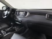 Kia Sorento III Prime Москва  - изображение 31
