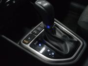 Hyundai Creta I Санкт-Петербург  - изображение 34