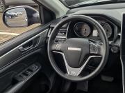 Haval M6 II Нижний Новгород  - изображение 28
