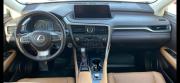 Lexus RX IV Тверь  - изображение 36