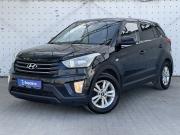 Hyundai Creta I Тамбов  - изображение 20