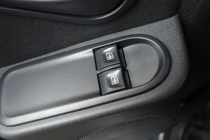 Renault Duster I Рестайлинг с пробегом 2020 года, цена 1 429 000 рублей, 72369 км, внедорожник, Автокод Объявления