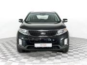 Kia Sorento II Рестайлинг Ногинск  - изображение 22
