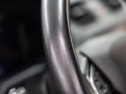 Skoda Octavia III (A7) Рестайлинг Волгоград  - изображение 60