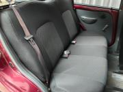 Daewoo Matiz I Рестайлинг Подольск  - изображение 31