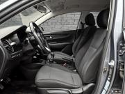 Kia Rio IV Екатеринбург  - изображение 30