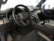 Toyota Land Cruiser 300 Series Санкт-Петербург  - изображение 45