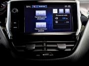 Peugeot 2008 I Москва  - изображение 41