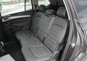 Volkswagen Talagon I Киров  - изображение 60
