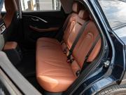 Omoda C5 I Краснодар  - изображение 33