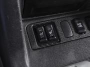 Mitsubishi Pajero III Рестайлинг Ростов-на-Дону  - изображение 31