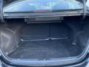 Hyundai Solaris I Рестайлинг Ярославль  - изображение 34