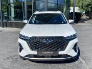 Chery Tiggo 7 Pro Max I Сочи  - изображение 21