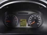 Lada (ВАЗ) Granta I Кемерово  - изображение 29
