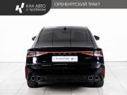 Chery Arrizo 8 Казань  - изображение 25