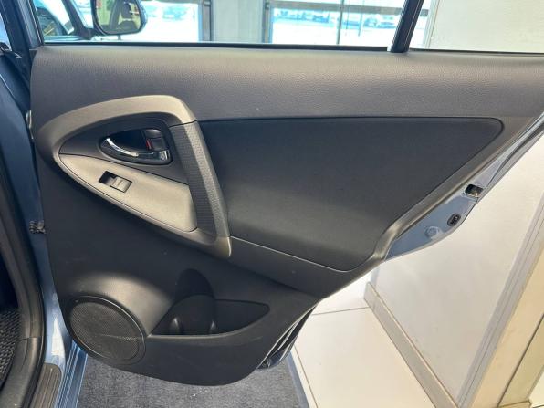 Toyota RAV4 III (XA30) Рестайлинг с пробегом 2010 года, цена 1 325 000 рублей, 263537 км, внедорожник, Автокод Объявления