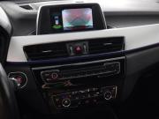 BMW X1 II (F48) Рестайлинг Химки  - изображение 32