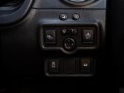 Nissan Note II Рестайлинг Краснодар  - изображение 37