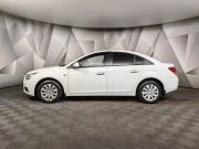 Chevrolet Cruze I Москва  - изображение 23