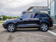 Volkswagen Touareg II Волгоград  - изображение 44