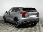 Haval Jolion I Санкт-Петербург  - изображение 29