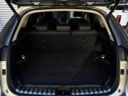 Lexus NX I Иркутск  - изображение 80
