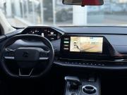 Changan CS55 Plus II Самара  - изображение 23