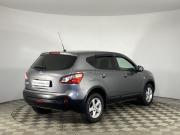 Nissan Qashqai I Рестайлинг Воронеж  - изображение 37