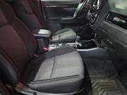 Mitsubishi Outlander III Рестайлинг 3 Вологда  - изображение 33