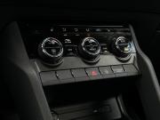 Skoda Karoq I Санкт-Петербург  - изображение 39