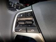 Hyundai Solaris II Рестайлинг Москва  - изображение 53