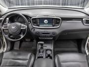 Kia Sorento III Prime Рестайлинг Москва  - изображение 38