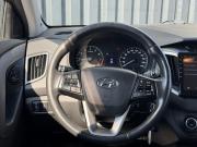 Hyundai Creta I Самара  - изображение 27