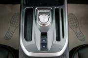 Haval Jolion I Пермь  - изображение 45