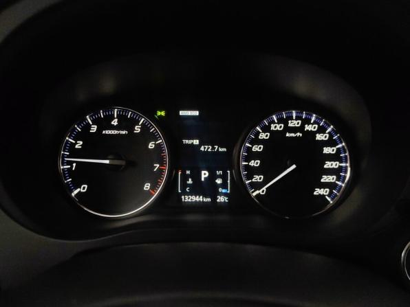Mitsubishi Outlander III с пробегом 2012 года, цена 1 415 000 рублей, 132000 км, внедорожник, Автокод Объявления